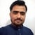 Javed H.