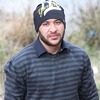 Zubair A.