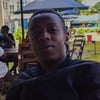 Benard K.