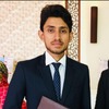 Abdul W.