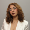 Maria Trisha B.