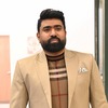 Zakir Hussain S.
