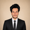 Muhammad Siraj K.