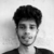Sakib S.