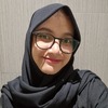 Safwah D.