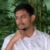 Saber Shahriar F.