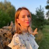 Yuliia K.