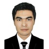 Ahmad K.