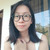 Cindy Y.