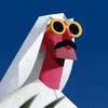 Imran S.