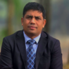 Md Sohel R.
