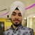 Simranjeet S.