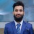 Aashan K.