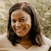 Nicole H.