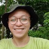 Jaler Sekar M.