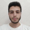 Ramazan E.