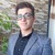 Aymen H.