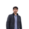 Muhammad I.