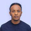 Bisrat N.