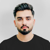 Abdul Rehman W.