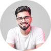 Abdul Rehman W.