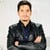 Engr Haider A.