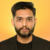 Usman A.