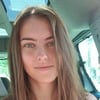 Lucie C.