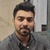 Syed Muhammad I.