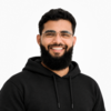 Abdulkaiz K.