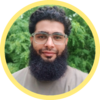 Abdulkaiz K.