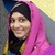Nahid S.