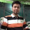 Yasir S.