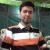 Yasir S.