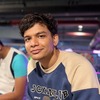 Kaushik K.