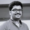 SivaKumar R.
