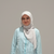Nurul Fatma P.
