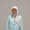 Nurul Fatma P.