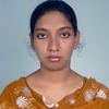 Dil A.