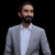 Zain Ul A.