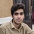 Jatin C.