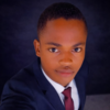 Ajayi R.