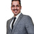 Ahmed S.