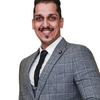 Ahmed S.