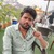 Subhankar D.