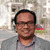 Ahsan H.