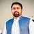 Shahzad A.