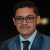 Muhammad Faisal T.