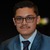 Muhammad Faisal T.