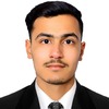 Sayed Wasim S.